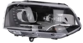 reflektor-prawy-vw-multivan-v-transporter-v