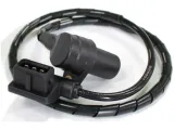 czujnik-polozenia-walu-bmw-5-e34-6-e24-7-e32-stan-nowy