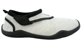 buty-do-wody-prowater-pro-25-48-207l