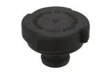 korek-zbiorniczka-bmw-e36-e46-e39-e32-e65-e53-z3-stan-nowy