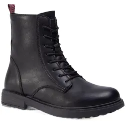 geox-botki-mlodziezowe-czarne-na-zamek-za-kostke-38-6-b
