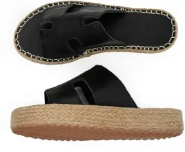 runnerboss-damskie-klapki-czarne-casual-na-lato-36-j0a