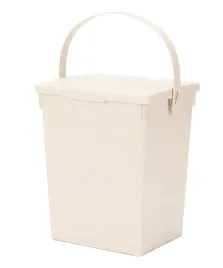 pojemnik-na-detergenty-proszek-z-tworzywa-melania-5l-kremowy-20x17x23-cm