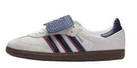 adidas-damskie-sportowe-buty-samba-bezowe-granatowe-wstawki-38-2-3-t7b