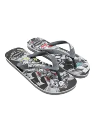 havaianas-klapki-plazowe-szare-z-nadrukiem-marvel-35-36-j0a