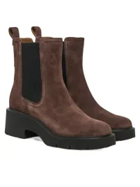 camper-brazowe-botki-skorzane-na-plaskim-obcasie-wsuwane-42-j0b
