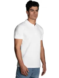 trigema-biala-klasyczna-koszulka-polo-z-bawelny-xl-jpa