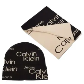 calvin-klein-czapka-i-szalik-zimowy-komplet-czarny-uniwersalny-xqe