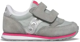 saucony-dzieciece-buty-sportowe-ze-skora-rzepa-205-j0b