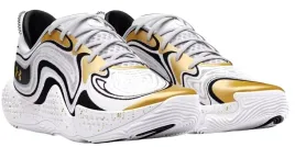 under-armour-spawn-meskie-sportowe-buty-do-koszykowki-41-j0b