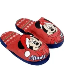 disney-czerwone-kapcie-dzieciece-z-myszka-minnie-swiateczne-32-6ca