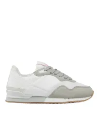 pepe-jeans-troy-sportowe-buty-damskie-niskie-38-u2b