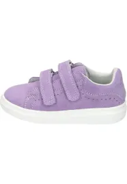 richter-fioletowe-sportowe-buty-z-zamszu-na-rzepy-25-j0b