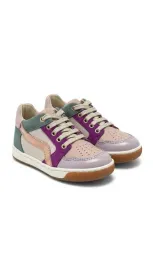 falcotto-abeia-buty-sportowe-wysokie-skorzane-23-6ab