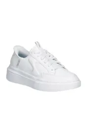 skechers-cordova-sportowe-biale-polbuty-z-masywna-podeszwa-36-u2b