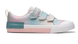 clarks-trampiki-dzieciece-kolorowe-pastelowe-na-rzepy-285-j0d