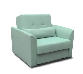 wersalka-sofa-mini-rozkladana-z-pojemnikiem-na-posciel-mlodziezowa-kanapa