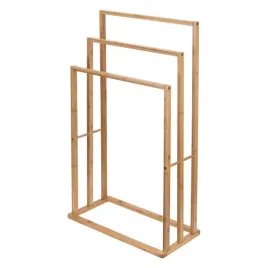 stojak-na-reczniki-dave-48x24x80-cm-drewno-bambusowe-3-ramiona-do-lazienki