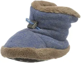 sterntaler-zimowe-kojeciaki-z-polarowa-wysciolka-niebieskie-21-22-j8c
