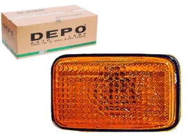 lampa-kierunkowskazu-depo-215-1422n-ae-y