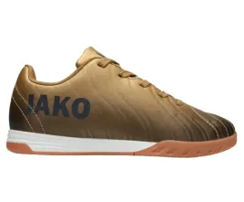 jako-sportowe-buty-halowe-zlote-z-biala-podeszwa-33-j8a