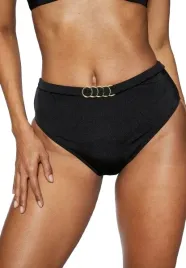 koton-dol-od-bikini-czarny-gladki-z-lancuszkiem-36-jpa