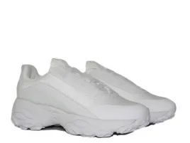 fila-damskie-buty-sportowe-wiazane-biale-39-j0b