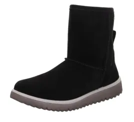 superfit-dzieciece-kozaki-czarne-skorzane-35-6cc