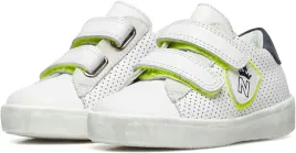 naturino-dzieciece-buty-sportowe-skorzane-z-efektem-damage-21-6ca