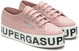 superga-trampki-damskie-rozowe-tkanina-klasyka-42-6ca