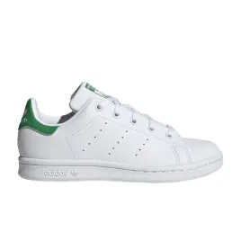 adidas-stan-smith-c-buty-dzieciece-sportowe-sznurowane-30-u2b
