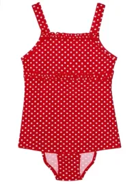 playshoes-stroj-dzieciecy-czerwony-122-128-spy