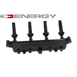 cewka-zaplonowa-energy-cz0024