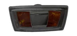 kierunkowskaz-prawy-astra-corsa-insignia-meriva