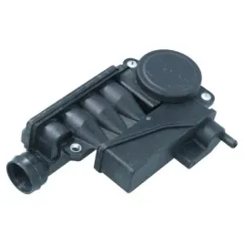 energy-se00054-separator-oleju-odpowietrzenie