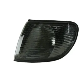 kierunkowskaz-depo-depo-441-1512l-be-vs