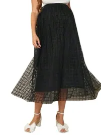 shein-spodnica-ciazowa-czarna-prosta-midi-38-lgh