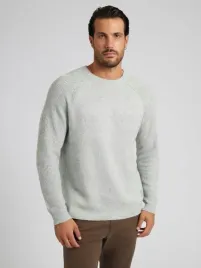guess-szary-sweter-meski-z-okraglym-dekoltem-welna-xl-gga