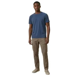 guess-brazowe-spodnie-chinos-z-kieszeniami-na-guziki-29-31-gga