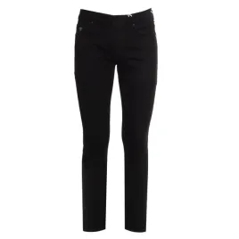 guess-czarne-jeansy-meskie-rurki-z-ledowym-wykonczeniem-30-gga