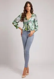 guess-spodnie-damskie-rurki-wysoki-stan-niebieskie-25-29-gga