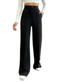 shein-damskie-spodnie-eleganckie-dla-wysokich-czarne-tall-s-l-b