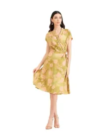 marciano-guess-zielona-sukienka-letnia-kopertowa-w-kwiaty-z-paskiem-46-gga