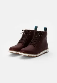 levi-s-bergboot-ripple-trzewiki-brazowe-43-4ca
