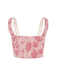 guess-rozowy-top-na-szerokich-ramiaczkach-z-printem-xxs-gga