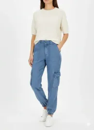 guess-casual-spodnie-chinos-dlugie-z-kieszeniami-niebieskie-25-30-gga