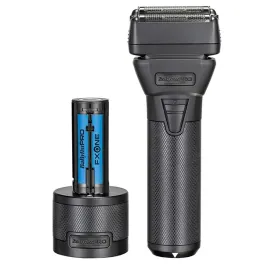babyliss-pro-fxone-black-metalowa-golarka-do-brody-dwuglowicowa-fx79fsmbe
