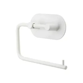 uchwyt-na-papier-toaletowy-samoprzylepny-timo-bialy-stal-malowana-proszkowo
