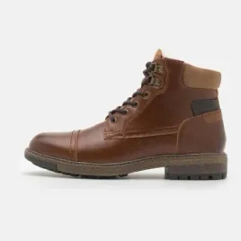 call-it-spring-landonn-botki-brazowe-43-4ca