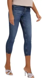 guess-granatowe-damskie-jeansy-rurki-7-8-z-przetarciami-proste-24-g-a